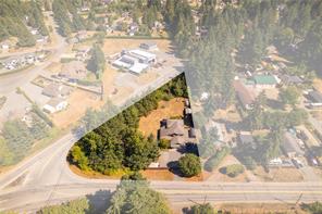 $929,900 - 2100 Cedar Rd<br>Nanaimo, British Columbia, V9X 1J6