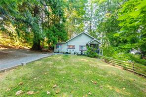Property Photo 44