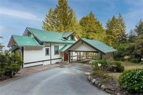 Property Photo 47