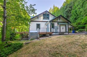 Property Photo 48
