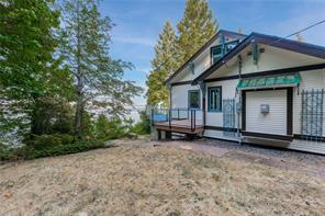 Property Photo 49