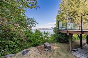 Property Photo 50