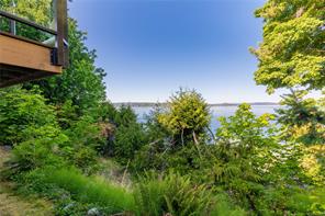 Property Photo 51