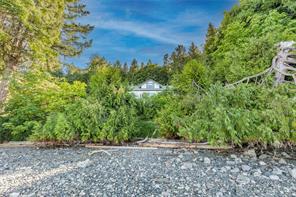 Property Photo 52