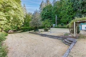 Property Photo 55