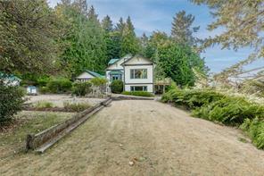 Property Photo 56