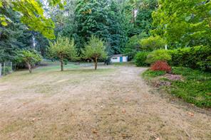Property Photo 57
