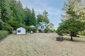 Property Photo 58
