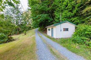 Property Photo 59