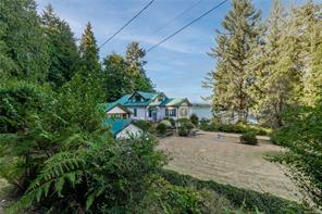 Property Photo 60