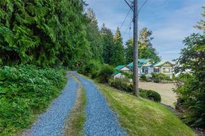 Property Photo 61