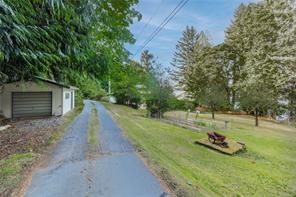 Property Photo 62