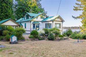Property Photo 63