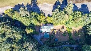 Property Photo 64