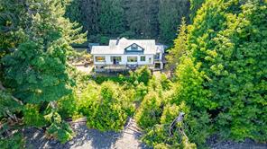 Property Photo 66