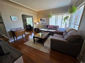 $449,900 - 4912 Bruce St<br>Port Alberni, British Columbia, V9Y 1G8