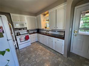 Port Alberni Real Estate