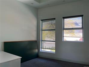 properties-photo-smale