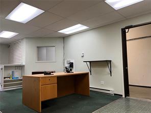 properties-photo-smale