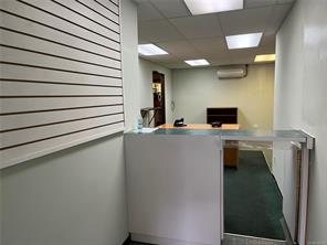 properties-photo-smale