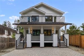 149 First Ave, (PQ Qualicum Beach) Parksville/Qualicum British Columbia, V9K 1G9 REMAX PROFESSIONALS $599,900 - 149 First Ave, (PQ Qualicum Beach) Parksville/Qualicum British Columbia, V9K 1G9