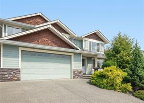 $949,000 - 5217 Cougar Trail Rd<br>Nanaimo, British Columbia, V9T 6R6