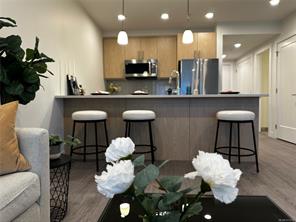 $428,000 - 135 Haliburton St<br>Nanaimo, British Columbia, V9R 4V9