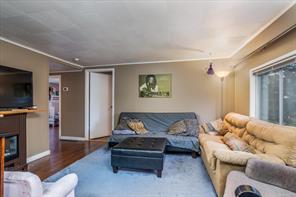 $679,000 - 770 Chelsea St<br>Nanaimo, British Columbia, V9S 1Y3