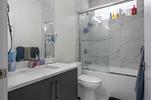 Property Photo 53