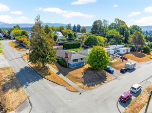 $489,900 - 4664 Angus St<br>Port Alberni, British Columbia, V9Y 1T2