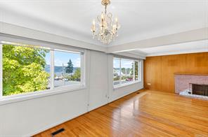 $489,900 - 4664 Angus St<br>Port Alberni, British Columbia, V9Y 1T2