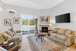 $779,900 - 4065 McBride St<br>Port Alberni, British Columbia, V9Y 0C1