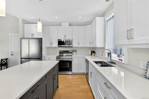 $779,900 - 4065 McBride St<br>Port Alberni, British Columbia, V9Y 0C1