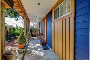 $729,000 - 93 Ashlar Ave<br>Nanaimo, British Columbia, V9R 3P3