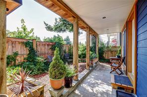 $729,000 - 93 Ashlar Ave<br>Nanaimo, British Columbia, V9R 3P3