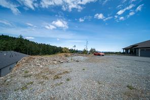 $499,900 - 104 Bray Rd<br>Nanaimo, British Columbia, V9T 0C2