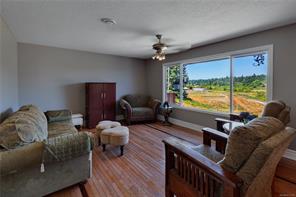 $849,000 - 2028 Cathers Dr<br>Nanaimo, British Columbia, V9R 6R9