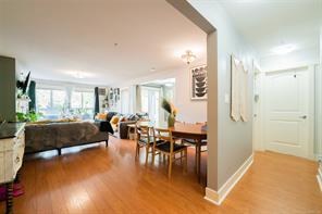 $499,900 - 1620 Townsite Rd<br>Nanaimo, British Columbia, V9S 1N2