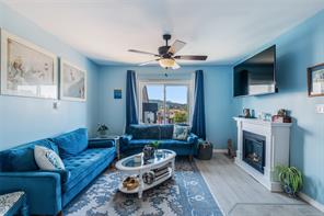 $444,900 - 4664 Bute St<br>Port Alberni, British Columbia, V9Y 3M7