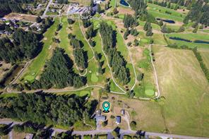 $669,900 - 3463 Milligan Rd<br>Port Alberni, British Columbia, V9Y 8T2