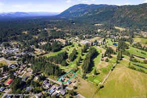 $669,900 - 3463 Milligan Rd<br>Port Alberni, British Columbia, V9Y 8T2