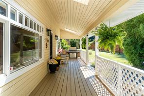 properties-photo-smale