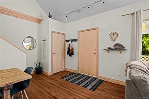 properties-photo-smale