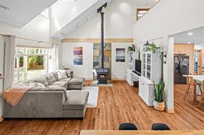 properties-photo-smale