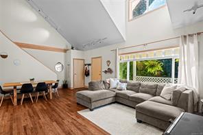 properties-photo-smale