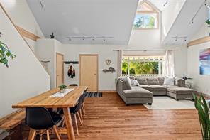 properties-photo-smale