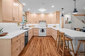 properties-photo-smale