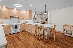 properties-photo-smale