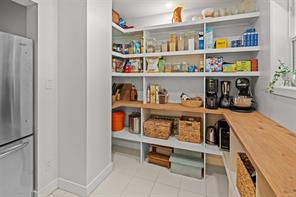 properties-photo-smale