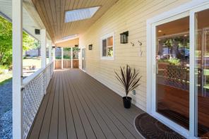 properties-photo-smale